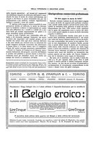 giornale/CFI0353817/1915/unico/00000189