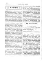 giornale/CFI0353817/1915/unico/00000190