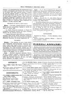 giornale/CFI0353817/1915/unico/00000191