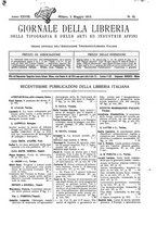 giornale/CFI0353817/1915/unico/00000193