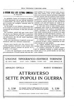 giornale/CFI0353817/1915/unico/00000195