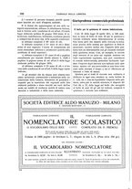 giornale/CFI0353817/1915/unico/00000196