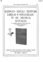 giornale/CFI0353817/1915/unico/00000197