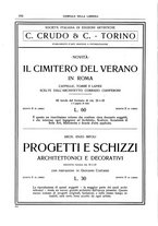 giornale/CFI0353817/1915/unico/00000198