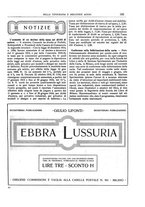 giornale/CFI0353817/1915/unico/00000199