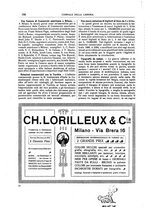 giornale/CFI0353817/1915/unico/00000200