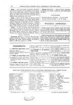 giornale/CFI0353817/1916/unico/00000016