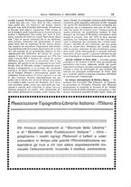 giornale/CFI0353817/1916/unico/00000021