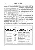giornale/CFI0353817/1916/unico/00000022