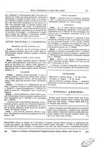 giornale/CFI0353817/1916/unico/00000023