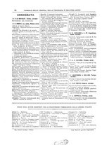 giornale/CFI0353817/1916/unico/00000024