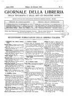 giornale/CFI0353817/1916/unico/00000025