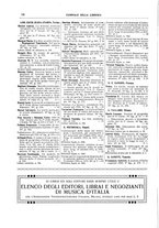 giornale/CFI0353817/1916/unico/00000026