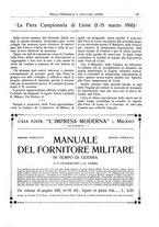 giornale/CFI0353817/1916/unico/00000027