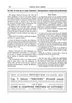 giornale/CFI0353817/1916/unico/00000028