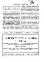 giornale/CFI0353817/1916/unico/00000029
