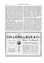 giornale/CFI0353817/1916/unico/00000030