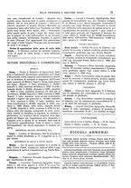 giornale/CFI0353817/1916/unico/00000031