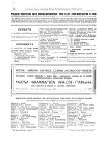 giornale/CFI0353817/1916/unico/00000032