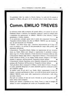giornale/CFI0353817/1916/unico/00000035