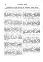 giornale/CFI0353817/1916/unico/00000036
