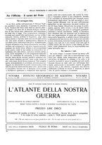 giornale/CFI0353817/1916/unico/00000037