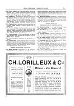 giornale/CFI0353817/1916/unico/00000039