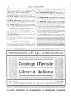 giornale/CFI0353817/1916/unico/00000040