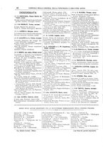 giornale/CFI0353817/1916/unico/00000052