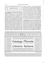 giornale/CFI0353817/1916/unico/00000062