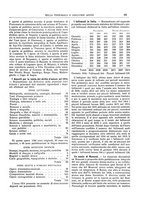 giornale/CFI0353817/1916/unico/00000077