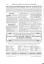 giornale/CFI0353817/1916/unico/00000080