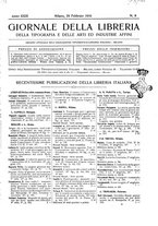giornale/CFI0353817/1916/unico/00000081