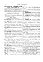 giornale/CFI0353817/1916/unico/00000084