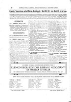 giornale/CFI0353817/1916/unico/00000088