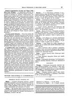 giornale/CFI0353817/1916/unico/00000095
