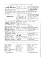 giornale/CFI0353817/1916/unico/00000096