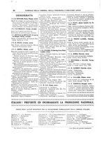 giornale/CFI0353817/1916/unico/00000104