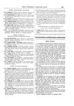 giornale/CFI0353817/1916/unico/00000109