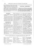 giornale/CFI0353817/1916/unico/00000112