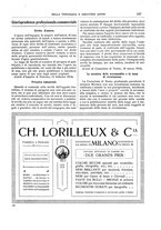 giornale/CFI0353817/1916/unico/00000115