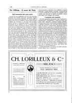 giornale/CFI0353817/1916/unico/00000126