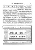 giornale/CFI0353817/1916/unico/00000127