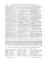 giornale/CFI0353817/1916/unico/00000132