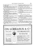 giornale/CFI0353817/1916/unico/00000137