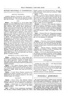 giornale/CFI0353817/1916/unico/00000159