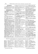 giornale/CFI0353817/1916/unico/00000160