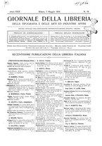 giornale/CFI0353817/1916/unico/00000161