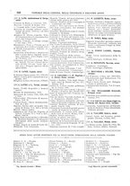 giornale/CFI0353817/1916/unico/00000168