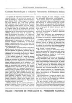 giornale/CFI0353817/1916/unico/00000171